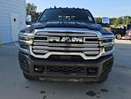 New 2026 Ram 2500 Laramie Crew Cab 4x4 Pickup for sale #260030 - photo 1
