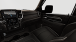 New 2026 Ram 2500 Laramie Crew Cab 4x4 Pickup for sale #260030 - photo 5