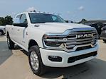 New 2026 Ram 2500 Laramie Crew Cab 4x4 Pickup for sale #260031 - photo 1