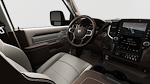 New 2026 Ram 2500 Laramie Crew Cab 4x4 Pickup for sale #260031 - photo 9