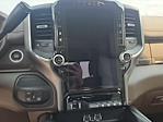 New 2026 Ram 2500 Laramie Crew Cab 4x4 Pickup for sale #260031 - photo 10