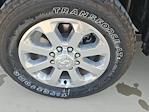 New 2026 Ram 2500 Laramie Crew Cab 4x4 Pickup for sale #260031 - photo 12