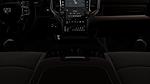 New 2026 Ram 2500 Laramie Crew Cab 4x4 Pickup for sale #260031 - photo 4