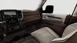 New 2026 Ram 2500 Laramie Crew Cab 4x4 Pickup for sale #260031 - photo 5