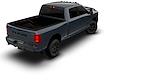 New 2026 Ram 2500 Big Horn Crew Cab 4x4 Pickup for sale #260034 - photo 9