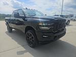 New 2026 Ram 2500 Big Horn Crew Cab 4x4 Pickup for sale #260035 - photo 1
