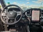New 2026 Ram 2500 Big Horn Crew Cab 4x4 Pickup for sale #260035 - photo 11