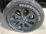 New 2026 Ram 2500 Big Horn Crew Cab 4x4 Pickup for sale #260035 - photo 12