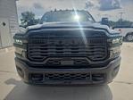 New 2026 Ram 2500 Big Horn Crew Cab 4x4 Pickup for sale #260035 - photo 2