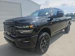New 2026 Ram 2500 Big Horn Crew Cab 4x4 Pickup for sale #260035 - photo 3