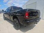 New 2026 Ram 2500 Big Horn Crew Cab 4x4 Pickup for sale #260035 - photo 4