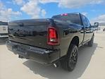 New 2026 Ram 2500 Big Horn Crew Cab 4x4 Pickup for sale #260035 - photo 5
