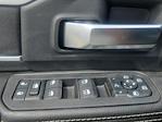 New 2026 Ram 2500 Big Horn Crew Cab 4x4 Pickup for sale #260035 - photo 6