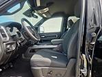 New 2026 Ram 2500 Big Horn Crew Cab 4x4 Pickup for sale #260035 - photo 8