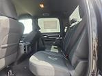 New 2026 Ram 2500 Big Horn Crew Cab 4x4 Pickup for sale #260035 - photo 9