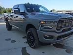 New 2026 Ram 2500 Big Horn Crew Cab 4x4 Pickup for sale #260036 - photo 1