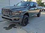 New 2026 Ram 2500 Big Horn Crew Cab 4x4 Pickup for sale #260036 - photo 2