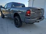 New 2026 Ram 2500 Big Horn Crew Cab 4x4 Pickup for sale #260036 - photo 3
