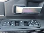 New 2026 Ram 2500 Big Horn Crew Cab 4x4 Pickup for sale #260036 - photo 5
