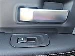New 2026 Ram 2500 Big Horn Crew Cab 4x4 Pickup for sale #260036 - photo 6