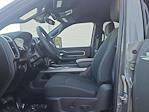 New 2026 Ram 2500 Big Horn Crew Cab 4x4 Pickup for sale #260036 - photo 7