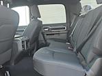 New 2026 Ram 2500 Big Horn Crew Cab 4x4 Pickup for sale #260036 - photo 8