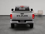 New 2026 Ram 2500 Big Horn Crew Cab 4x4 Pickup for sale #260037 - photo 10