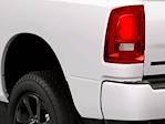 New 2026 Ram 2500 Big Horn Crew Cab 4x4 Pickup for sale #260037 - photo 12