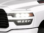 New 2026 Ram 2500 Big Horn Crew Cab 4x4 Pickup for sale #260037 - photo 13