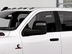 New 2026 Ram 2500 Big Horn Crew Cab 4x4 Pickup for sale #260037 - photo 15