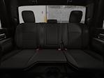 New 2026 Ram 2500 Big Horn Crew Cab 4x4 Pickup for sale #260037 - photo 19