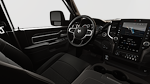 New 2026 Ram 2500 Big Horn Crew Cab 4x4 Pickup for sale #260037 - photo 8