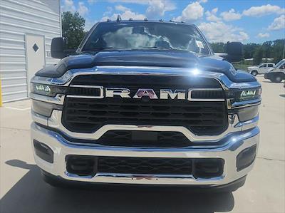 New 2026 Ram 2500 Tradesman Crew Cab 4x4 Pickup for sale #260039 - photo 2