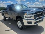 New 2026 Ram 2500 Tradesman Crew Cab 4x4 Pickup for sale #260039 - photo 1