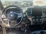 New 2026 Ram 2500 Tradesman Crew Cab 4x4 Pickup for sale #260039 - photo 11