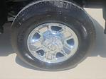 New 2026 Ram 2500 Tradesman Crew Cab 4x4 Pickup for sale #260039 - photo 12