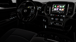 New 2026 Ram 2500 Tradesman Crew Cab 4x4 Pickup for sale #260041 - photo 9