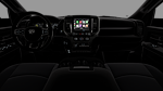 New 2026 Ram 2500 Tradesman Crew Cab 4x4 Pickup for sale #260041 - photo 5