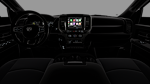 New 2026 Ram 2500 Tradesman Crew Cab 4x4 Pickup for sale #260042 - photo 5