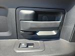 New 2026 Ram 2500 Tradesman Crew Cab 4x4 Pickup for sale #260043 - photo 10