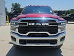 New 2026 Ram 2500 Tradesman Crew Cab 4x4 Pickup for sale #260043 - photo 2
