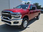 New 2026 Ram 2500 Tradesman Crew Cab 4x4 Pickup for sale #260043 - photo 3