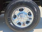 New 2026 Ram 2500 Tradesman Crew Cab 4x4 Pickup for sale #260043 - photo 4