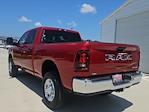 New 2026 Ram 2500 Tradesman Crew Cab 4x4 Pickup for sale #260043 - photo 5