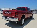 New 2026 Ram 2500 Tradesman Crew Cab 4x4 Pickup for sale #260043 - photo 6