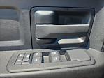 New 2026 Ram 2500 Tradesman Crew Cab 4x4 Pickup for sale #260043 - photo 9