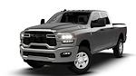 New 2026 Ram 2500 Tradesman Crew Cab 4x4 Pickup for sale #260044 - photo 1