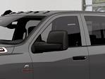 New 2026 Ram 2500 Tradesman Crew Cab 4x4 Pickup for sale #260044 - photo 11