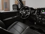 New 2026 Ram 2500 Tradesman Crew Cab 4x4 Pickup for sale #260044 - photo 14