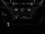 New 2026 Ram 2500 Tradesman Crew Cab 4x4 Pickup for sale #260044 - photo 16